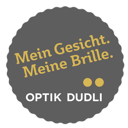 Optik Dudli AG