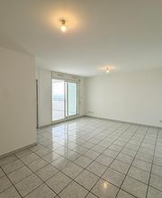 Agence Immobilière Premium Immobilier Océan Indien image 16