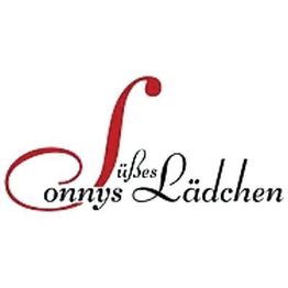 Conny's süßes Lädchen & Ina's Café