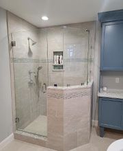 Country Cabinets, etc. image 9