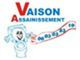 Vaison Assainissement