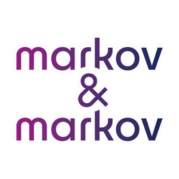 Werbeagentur markov&markov