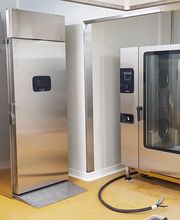 Faramus SARL image 1