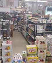 Southgate Liquors image 10