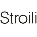 STROILI logo