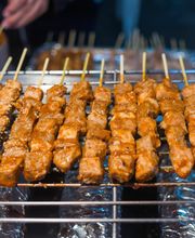 Carnicería Marcos imagen 4