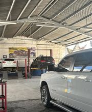 Asis Llantas sucursal Fidel Velazquez imagen 3