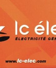 Lc Elec image 3