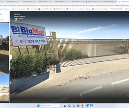 13633904-1-rhj0wJ3yTM1774433119174.png