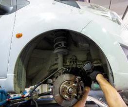 Euromaster Progetto Auto immagine 4