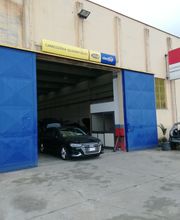 Gallery Cliente