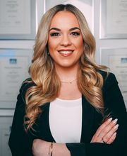 Christine Naam - AXA Versicherung Wessel & Kollegen oHG - Kfz-Versicherung in Nürnberg