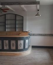 Couffrant Frédéric image 8