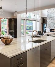 Cooper Mechanical, Inc. image 10