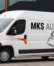 MKS Autoteile GmbH Bild 3