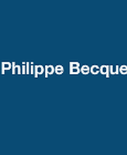 Becque Philippe image 1