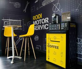Rodi Motor Services imagen 2