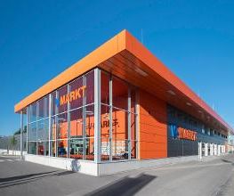 V-Markt Bild 5