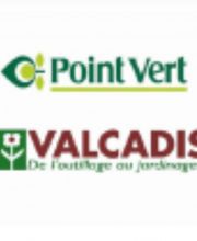 POINT VERT VALCADIS FRANCHISÉ INDÉPENDANT image 2