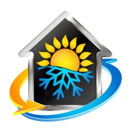 Azur Climatique Système ACS