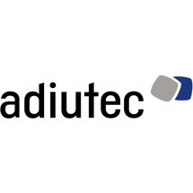 Adiutec AG
