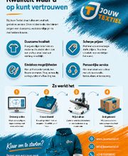 JouwTextiel afbeelding 8