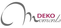 Deko Moments