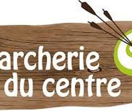 L'Archerie Du Centre image 2