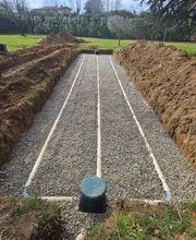 Silhol Alexandre image 5