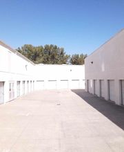 Stor-It Self Storage image 12