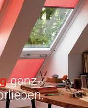 Hoba Cavaliere GmbH Bild 3