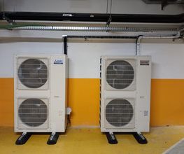 Le Marec Elec Climatisation image 16