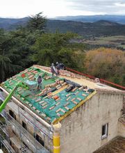 Maison Belmas SARL image 12