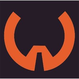 Wengenmaier GmbH