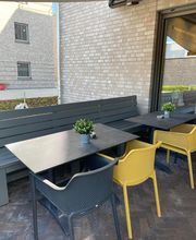 Bäckerei Triffterer Bild 10