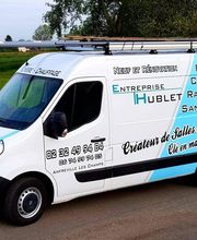 Entreprise Hublet image 9