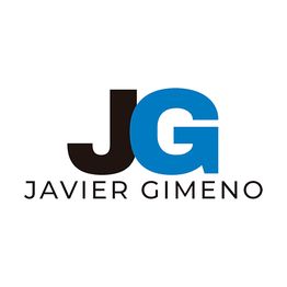 Javier Gimeno
