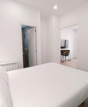 Apartamentos La Brava by gaiarooms imagen 2