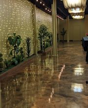 Willow Creek Venue image 7
