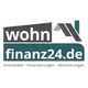 W&F Wohnfinanz GmbH