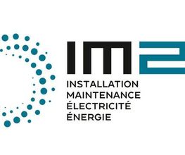 IM2E image 1