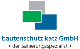 Bautenschutz Katz GmbH