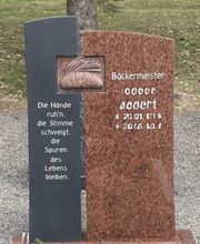 Steinmetz Kahnt Bild 2