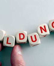 HÖHER Management GmbH & Co. KG. Bild 2