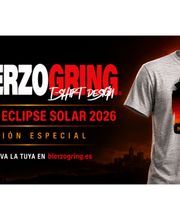 Bierzogring imagen 1