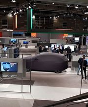 BauArt Montageservice Bild 4
