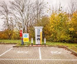 Shell Bild 4