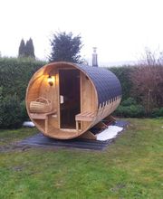 Poolinter Andree Kuschel Bild 20