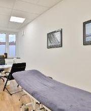 OrthoCentrum Bad Schwartau Bild 6