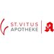 Logo der St. Vitus-Apotheke